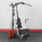 Body-Solid G1S Single Station Home Gym
