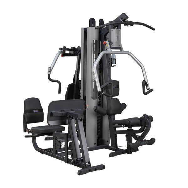 Body-Solid G9S Multi Station Home Gym