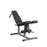 Body-Solid GLCE365 Seated Leg Extension & Supine Curl
