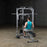 Body-Solid Powerline PSM1442XS Smith Gym
