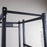 Body-Solid Pro Clubline SPR1000 Commercial Power Rack