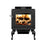 Drolet Legend III Wood Stove | with Blower | DB03073
