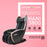 Kahuna Hani 3800 Compact Massage Chair