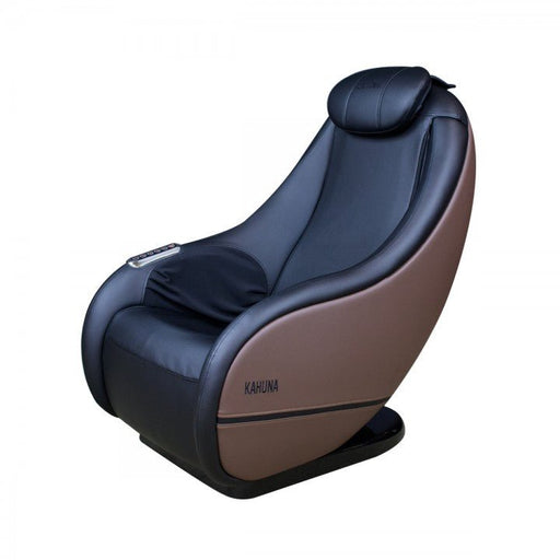 Kahuna Hani Massage Chair