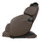 Kahuna LM-6800 Massage Chair