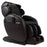 Kahuna LM-6800S Massage Chair - Army Edition