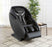 Kyota Kaizen M680 Massage Chair (Certified Pre-Owned)