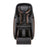 Kyota Kaizen M680 Massage Chair (Certified Pre-Owned)