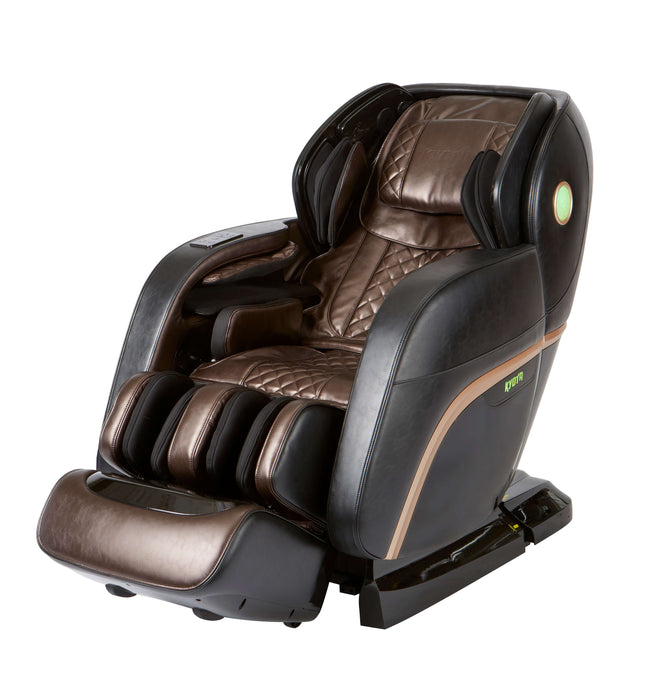 Kyota Kokoro M888 Massage Chair (Certified Pre-Owned)