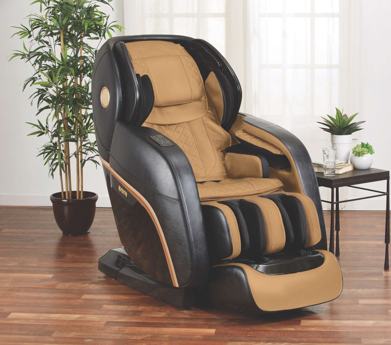 Kyota Kokoro M888 Massage Chair (Certified Pre-Owned)