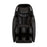 Kyota Yutaka M898 Massage Chair (Certified Pre-Owned)