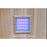 Sunray Aspen 3-Person Infrared Sauna HL300K2